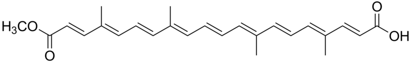 File:Trans-bixin.png