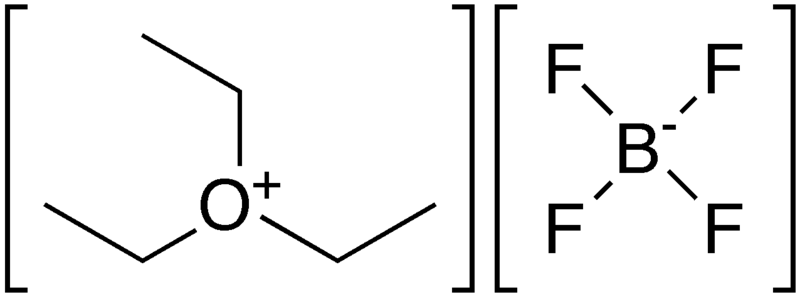 File:Triethyloxonium tetrafluoroborate.png
