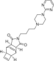 Thumbnail for version as of 22:27, 8 June 2026