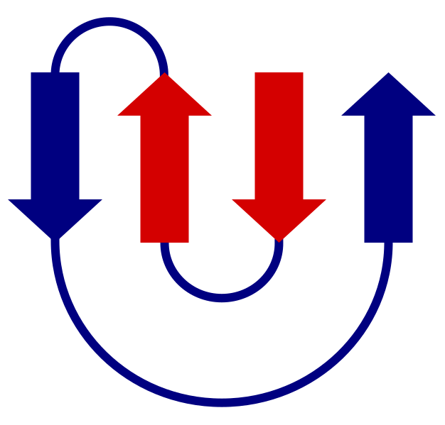 File:Anthrax toxin protein key motif.svg