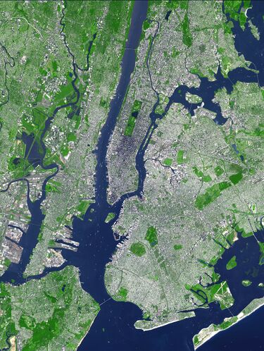 File:Aster newyorkcity lrg.jpg