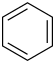 File:Benzene 200.svg