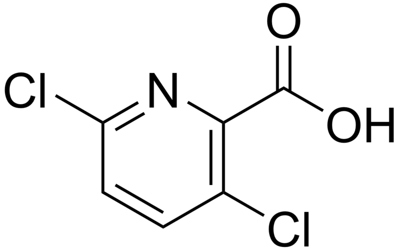 File:Clopyralid.png