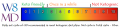 Thumbnail for version as of 00:28, 22 January 2020
