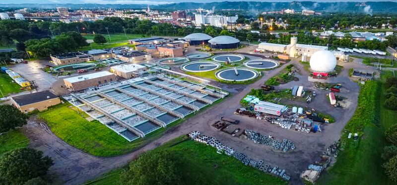 File:La Crosse wastewater treatment facility-2.jpg