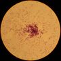 Thumbnail for version as of 03:25, 5 June 2026