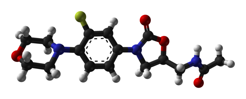 File:Linezolid-from-xtal-2008-3D-balls.png