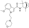 Thumbnail for version as of 14:56, 19 May 2026