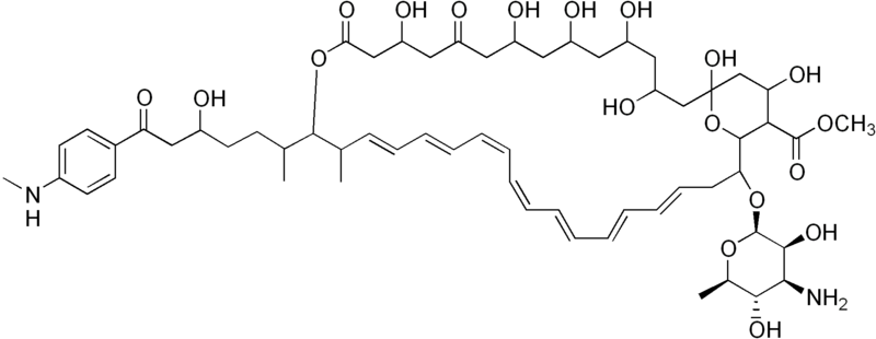 File:Mepartricin A.png