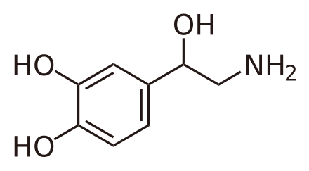 File:Noradrenaline2.svg