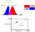 Thumbnail for version as of 09:20, 30 May 2026