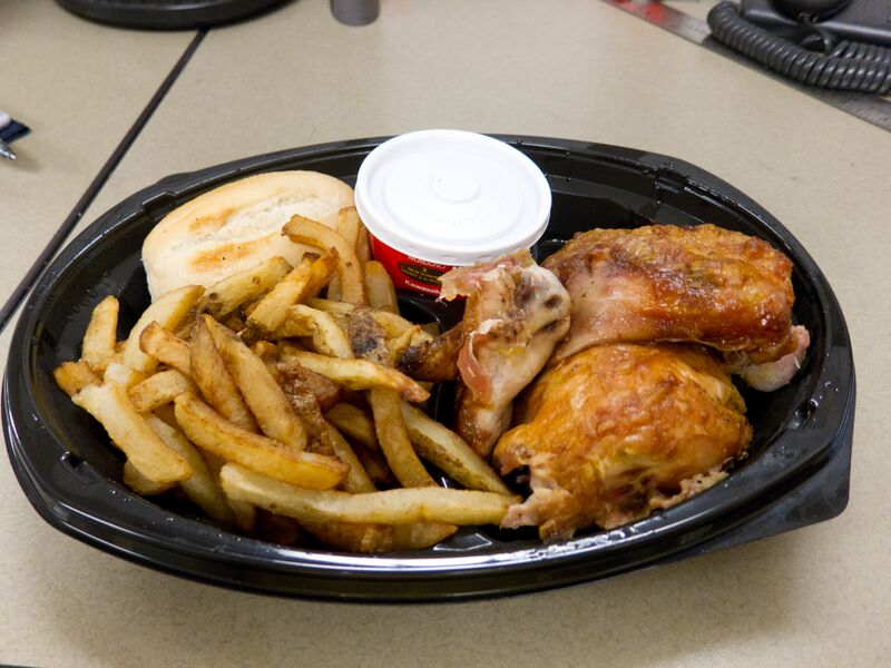 File:Swiss Chalet quarter chicken.jpg