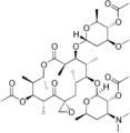 Thumbnail for version as of 19:03, 22 May 2026