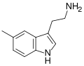 Thumbnail for version as of 21:07, 21 May 2026