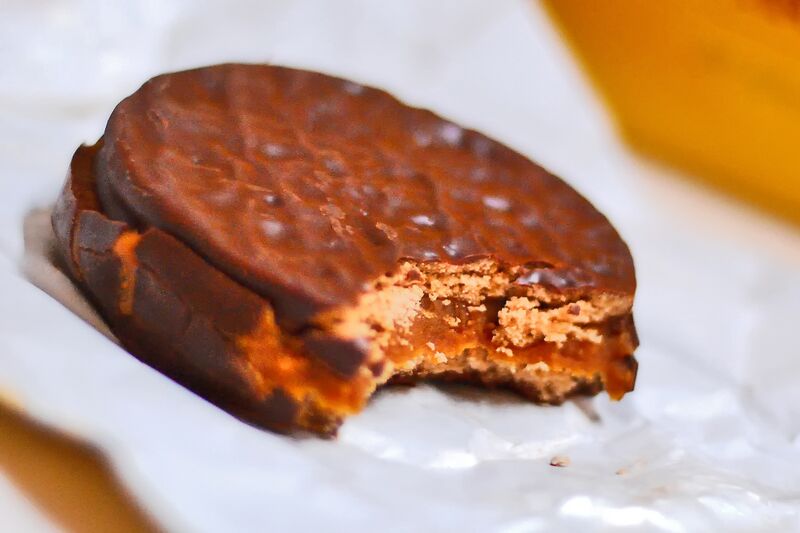 File:Alfajor H.jpg