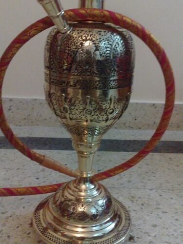 File:Big hookah.jpg