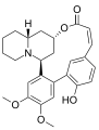Thumbnail for version as of 16:51, 19 May 2026