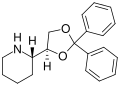 Thumbnail for version as of 12:34, 19 May 2026