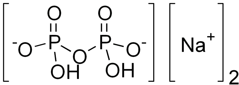 File:Disodium pyrophosphate.png