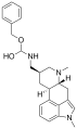 Thumbnail for version as of 12:16, 21 May 2026