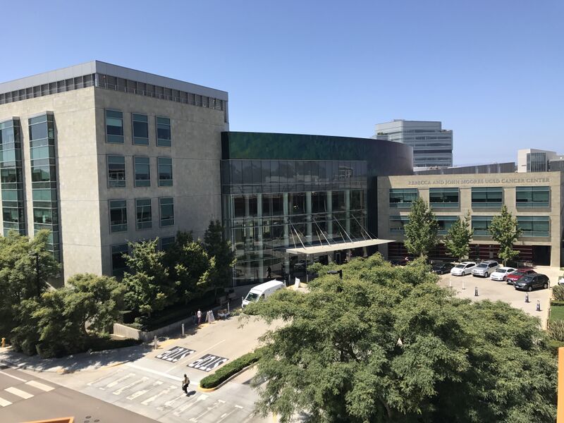File:Moores Cancer Center.jpg