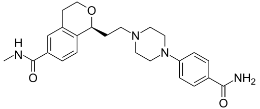 File:PNU-142633.svg
