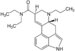 Thumbnail for version as of 11:35, 20 May 2026