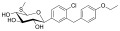 Thumbnail for version as of 13:32, 21 May 2026