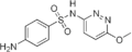 Thumbnail for version as of 19:03, 22 May 2026