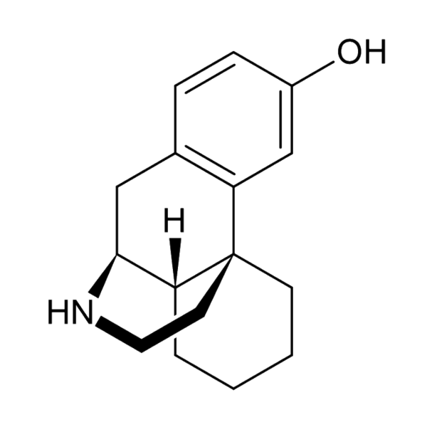 File:3-Hydroxymorphinan.png