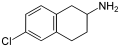 Thumbnail for version as of 03:27, 23 May 2026