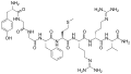 Thumbnail for version as of 22:13, 18 May 2026