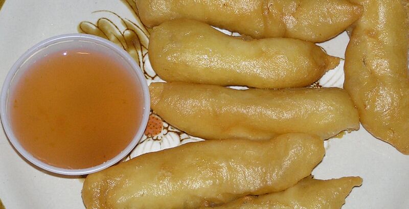 File:AmericanChinese Chickenfingers.jpg