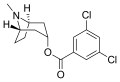 Thumbnail for version as of 16:51, 19 May 2026