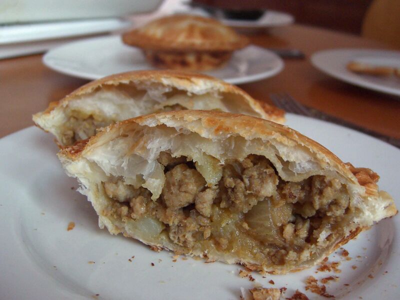 File:ChickenpotpiesopenFeb09.jpg
