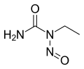 ENU
