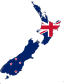 Thumbnail for version as of 15:55, 29 May 2026