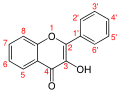Thumbnail for version as of 14:41, 24 May 2026