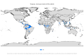Thumbnail for version as of 22:31, 8 June 2026