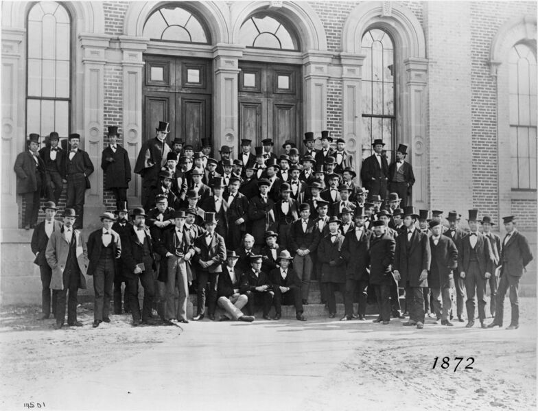 File:Medical School Class of 1872.jpg