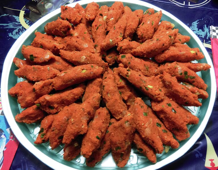 File:Mercimekkoftesi.jpg