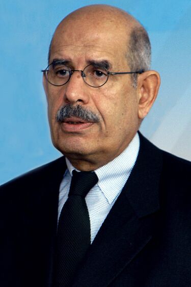 File:Mohamed el-Baradei.jpg