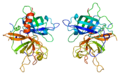 Thumbnail for version as of 09:20, 30 May 2026