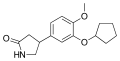 Thumbnail for version as of 11:32, 19 May 2026