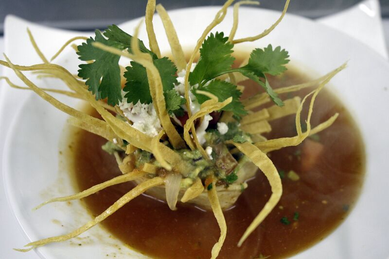 File:Sopa Azteca.jpg
