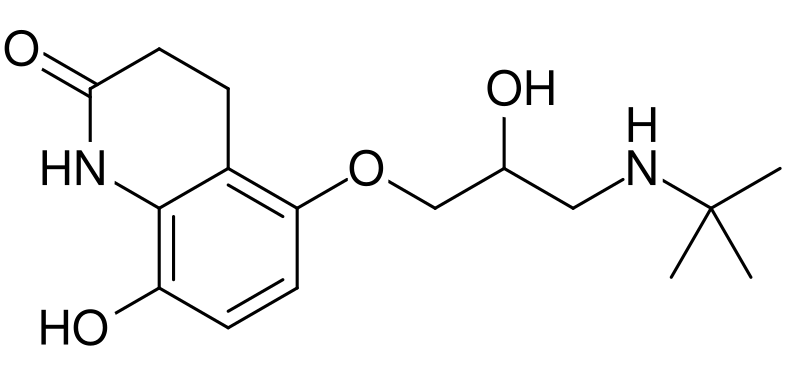 File:8-Hydroxycarteolol.svg