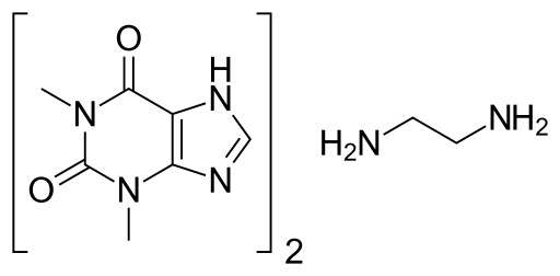 File:Aminophylline.svg