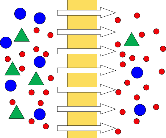 File:Dead-end.svg