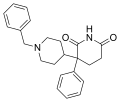Thumbnail for version as of 16:51, 19 May 2026