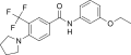 Thumbnail for version as of 14:41, 24 May 2026
